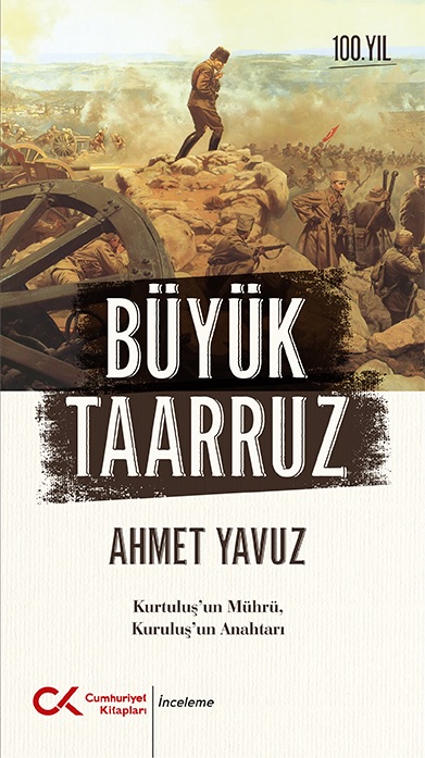 buyuk-taarruz