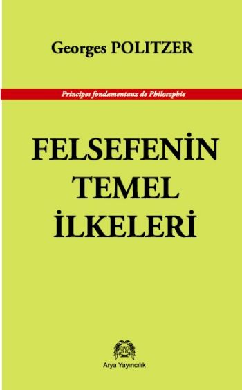 felsefenin-temel-ilkeleri-173212