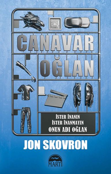 canavar-oglan