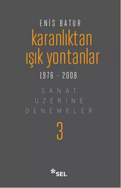 karanliktan-isik-yontanlar-ciltli