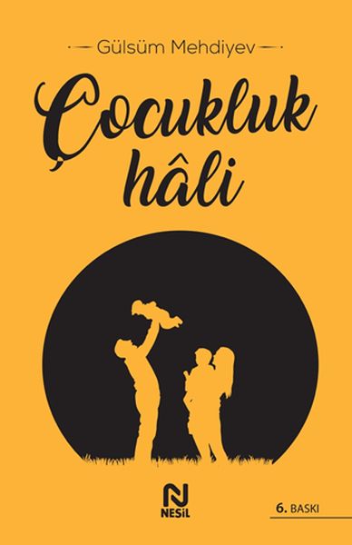 cocukluk-hali