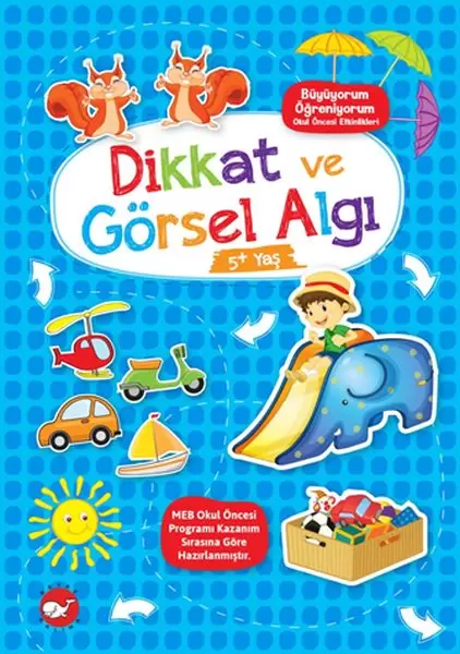 buyuyorum-ogreniyorum-okul-oncesi-etkinlikleri-dikkat-ve-gorsel-algi-5-yas