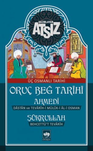 oruc-beg-tarihi