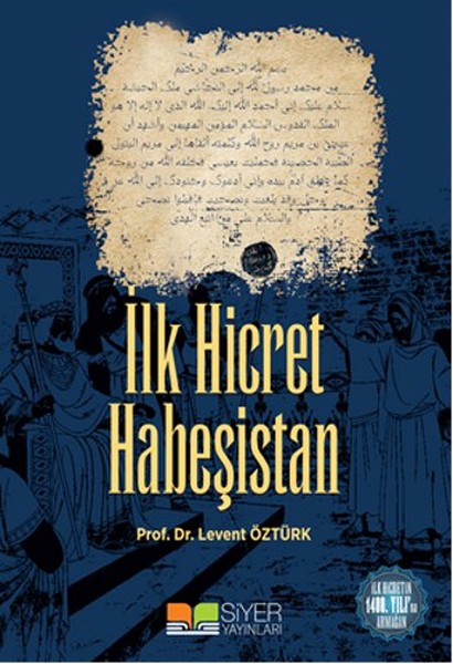 ilk-hicret-habesistan