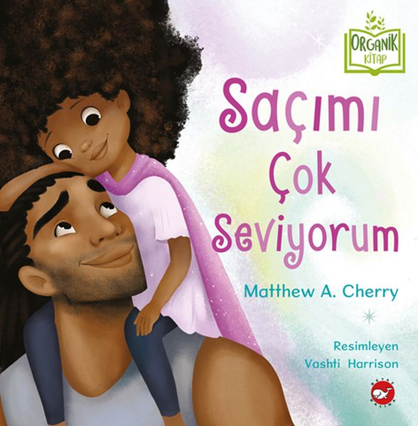 sacimi-cok-seviyorum