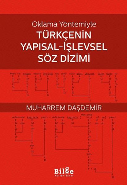 oklama-yontemiyle-turkcenin-yapisal-islevsel-soz-dizimi