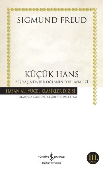 kucuk-hans-bes-yasinda-bir-oglanin-fobi-analizi-hasan-ali-yucel-klasikleri