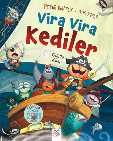 vira-vira-kediler