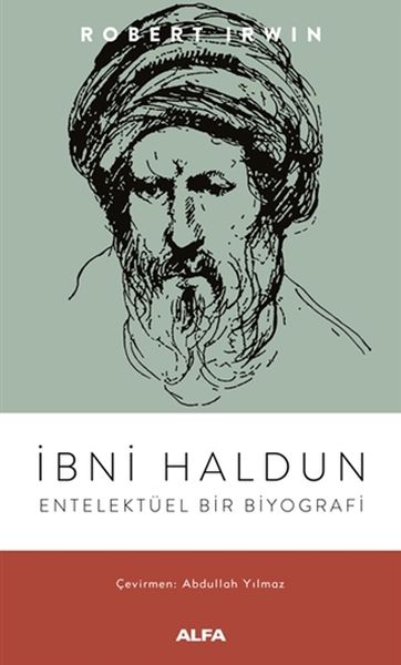 ibni-haldun-entelektuel-bir-biyografi