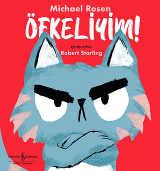 ofkeliyim-i-am-angry