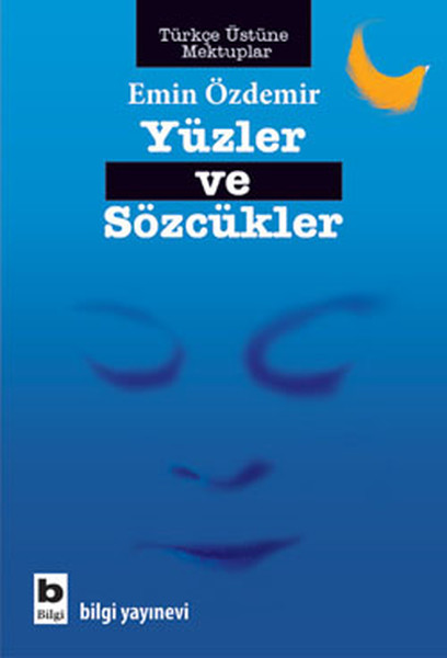 yuzler-ve-sozcukler