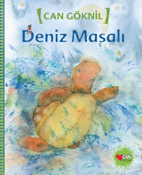 deniz-masali