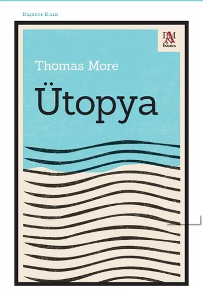 utopya-17577