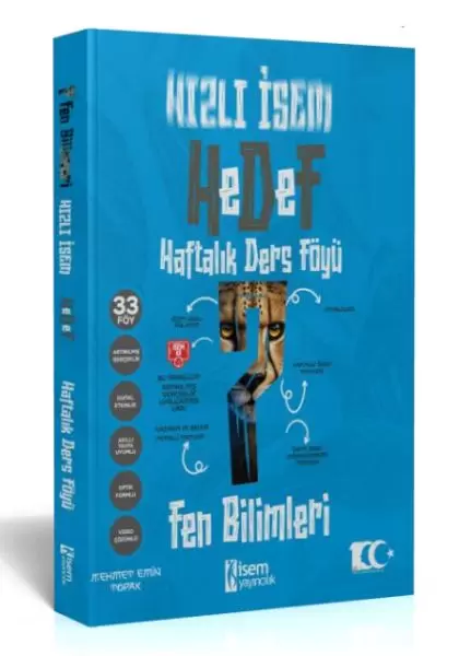 isem-yayincilik-2024-hizli-hedef-7-sinif-fen-bilimleri-haftalik-ders-foyu
