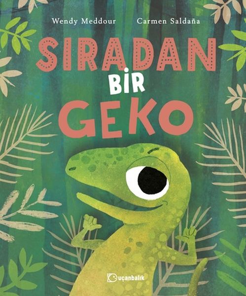 siradan-bir-geko