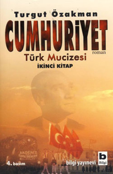 cumhuriyet-turk-mucizesi-ikinci-kitap