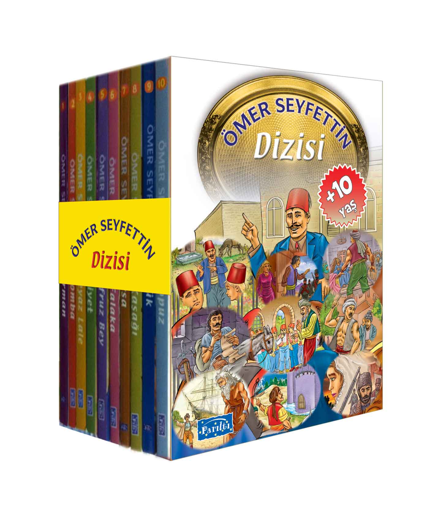 omer-seyfettin-dizisi-10-kitap