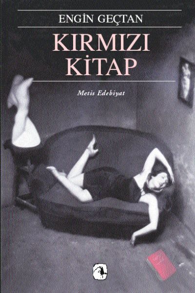 kirmizi-kitap