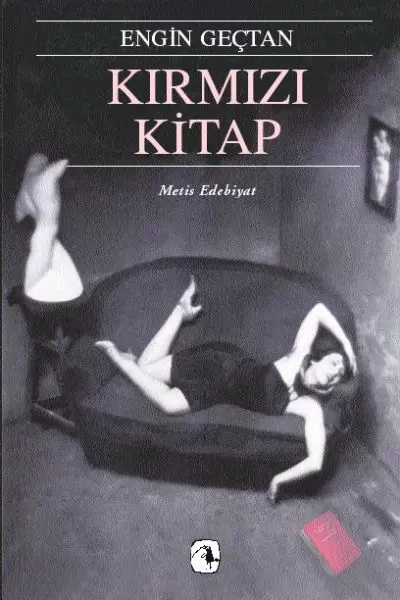 kirmizi-kitap