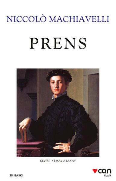 prens-189937