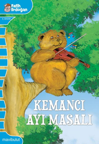 kemanci-ayi-masali