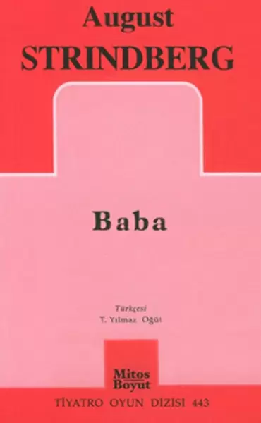 baba