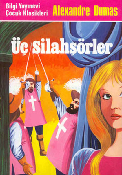 uc-silahsorler-116422