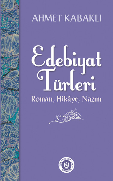 edebiyat-turleri