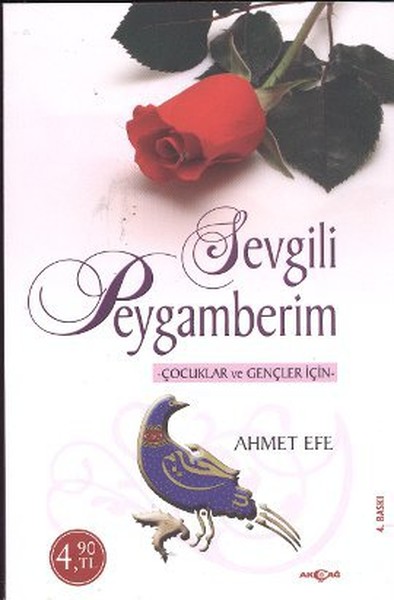 cocuklar-ve-gencler-icin-sevgili-peygamberim