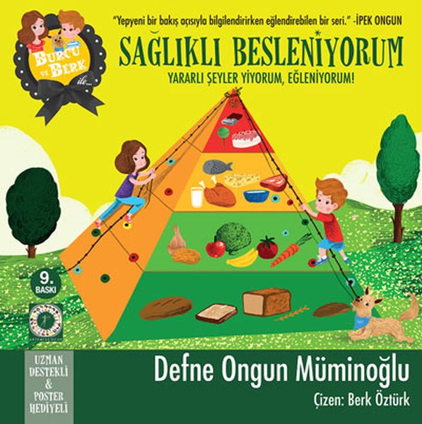 burcu-ve-berk-ile-saglikli-besleniyorum-yararli-seyler-yiyorum-egleniyorum