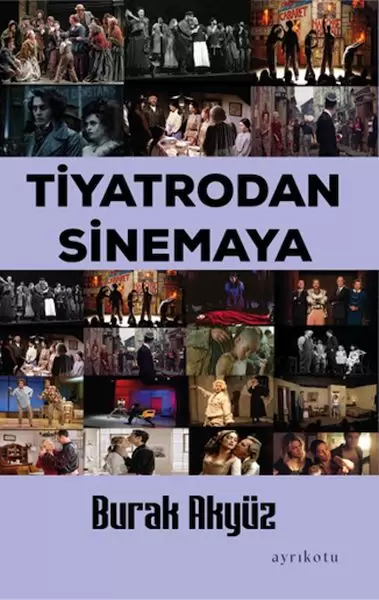 tiyatrodan-sinemaya