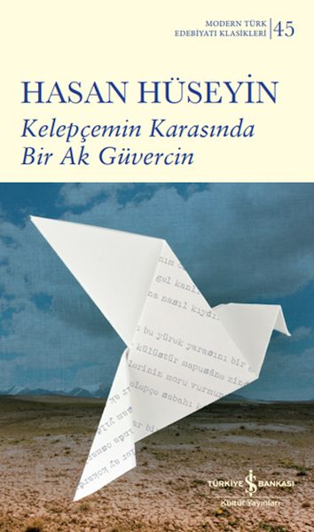 kelepcemin-karasinda-bir-ak-guvercin