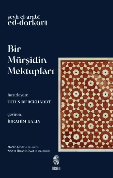 bir-mursidin-mektuplari-240105