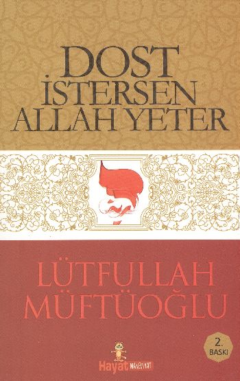 dost-istersen-allah-yeter