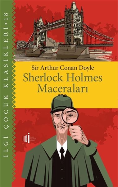 sherlock-holmes-maceralari-cocuk-klasikleri