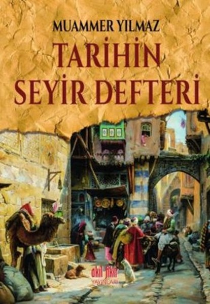 tarihin-seyir-defteri