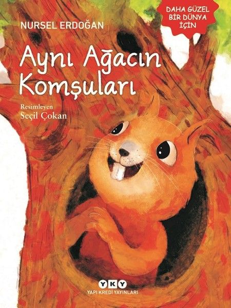 ayni-agacin-komsulari