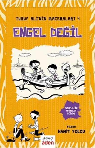 yusuf-ali-nin-maceralari-4-engel-degil