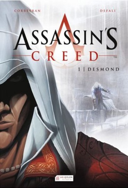 assassins-creed-1-desmond