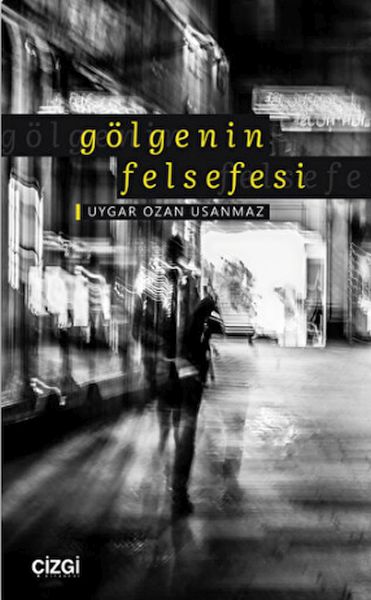 golgenin-felsefesi