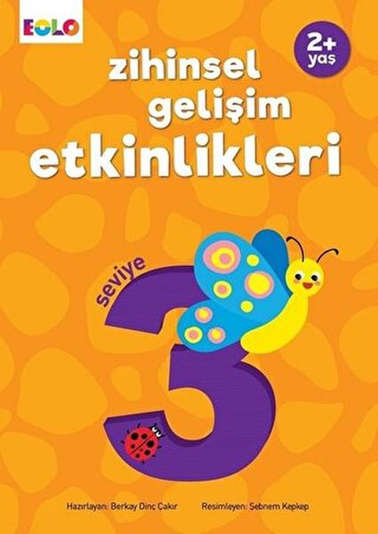 zihinsel-gelisim-etkinlikleri-seviye-3-50326