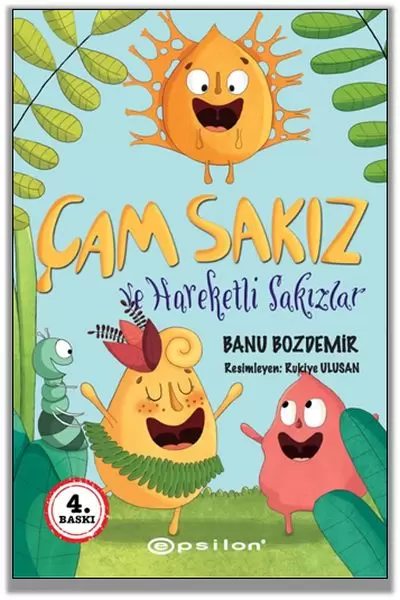 cam-sakiz-hareketli-sakizla