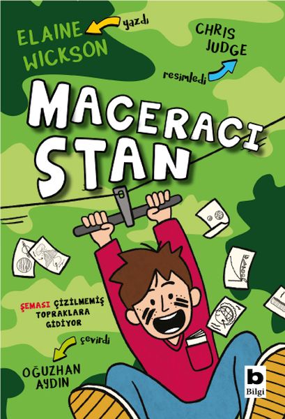 maceraci-stan