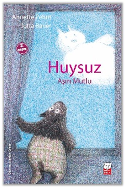 huysuz-asiri-mutlu