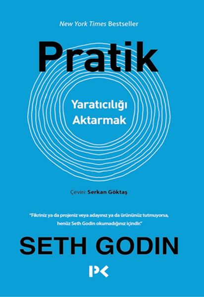 pratik-yaraticiligi-aktarmak-229755