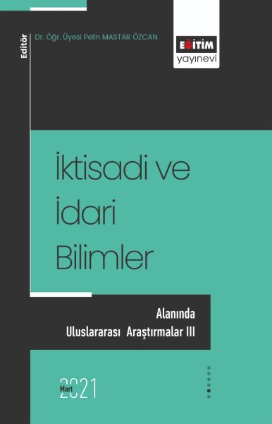 iktisadi-ve-idari-bilimler-alaninda-uluslararasi-arastirmalar-3