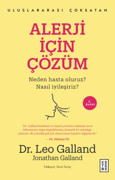 alerji-icin-cozum-neden-hasta-oluruz-nasil-iyilesiriz