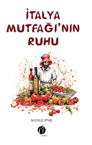 italya-mutfagi-nin-ruhu