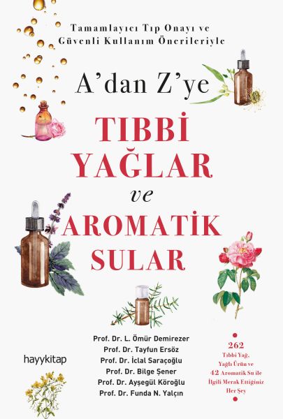 a-dan-z-ye-tibbi-yaglar-ve-aromatik-sular