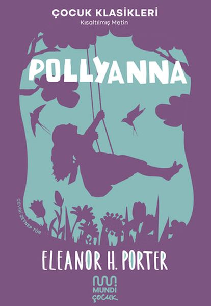 pollyanna-204336